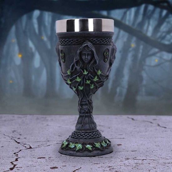tm-gb001-11-chalice-maiden-mother-crone