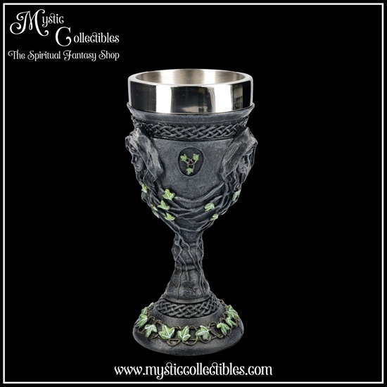 tm-gb001-2-chalice-maiden-mother-crone