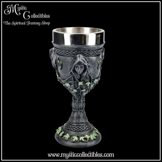 tm-gb001-3-chalice-maiden-mother-crone