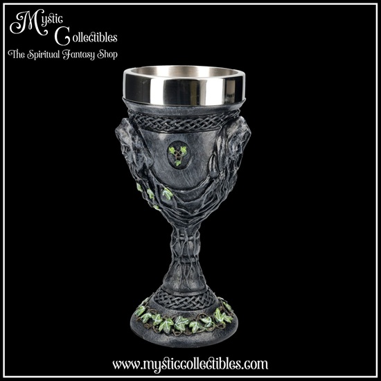 tm-gb001-4-chalice-maiden-mother-crone
