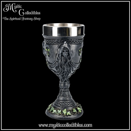 tm-gb001-5-chalice-maiden-mother-crone