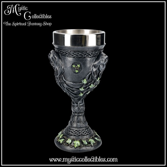 tm-gb001-6-chalice-maiden-mother-crone