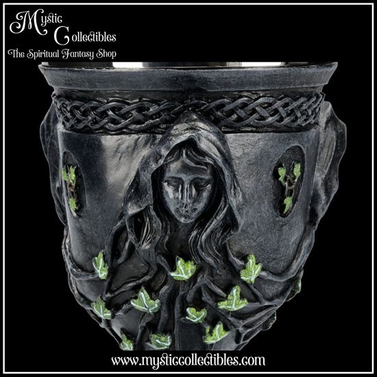 tm-gb001-7-chalice-maiden-mother-crone