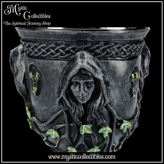tm-gb001-8-chalice-maiden-mother-crone