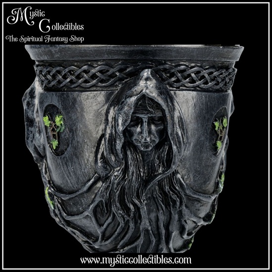 tm-gb001-9-chalice-maiden-mother-crone