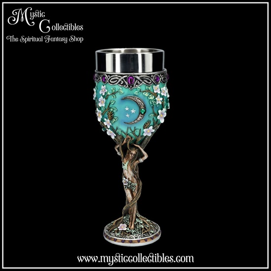 tm-gb002-1-chalice-maiden