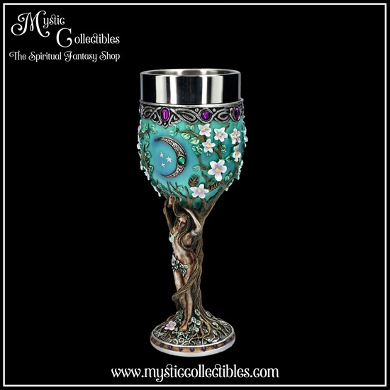 tm-gb002-2-chalice-maiden