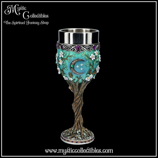 tm-gb002-4-chalice-maiden