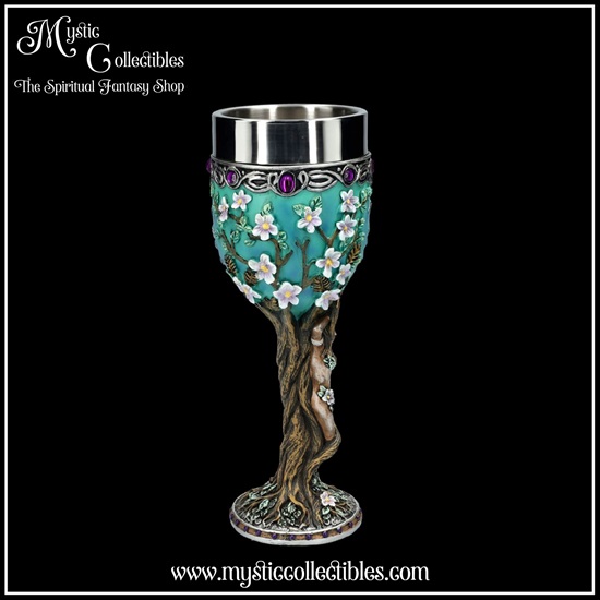 tm-gb002-5-chalice-maiden