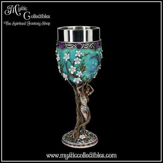 tm-gb002-6-chalice-maiden