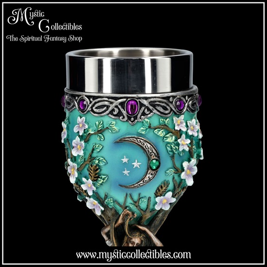 tm-gb002-7-chalice-maiden