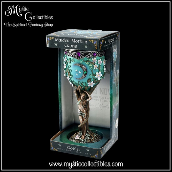 tm-gb002-9-chalice-maiden