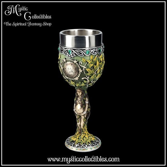 tm-gb003-2-chalice-mother