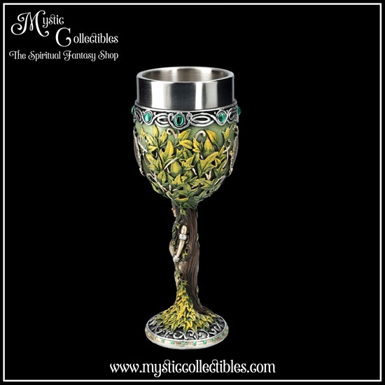 tm-gb003-3-chalice-mother