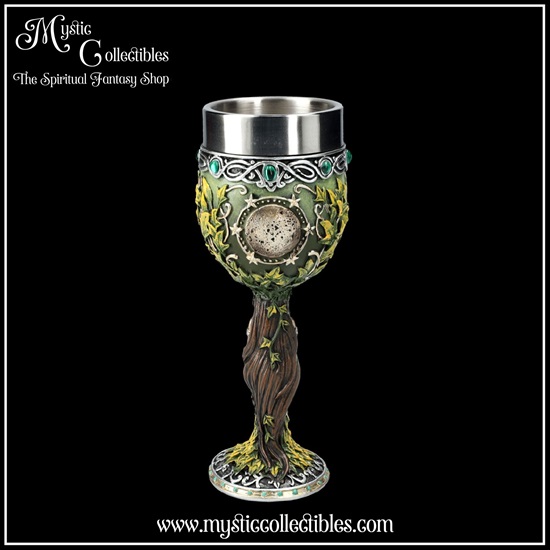 tm-gb003-4-chalice-mother