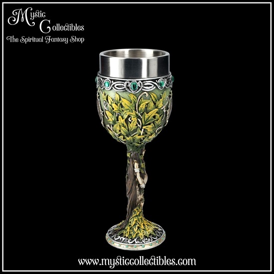 tm-gb003-5-chalice-mother