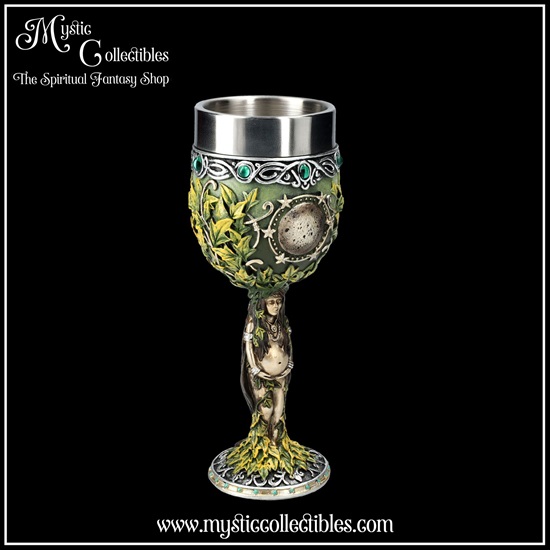 tm-gb003-6-chalice-mother