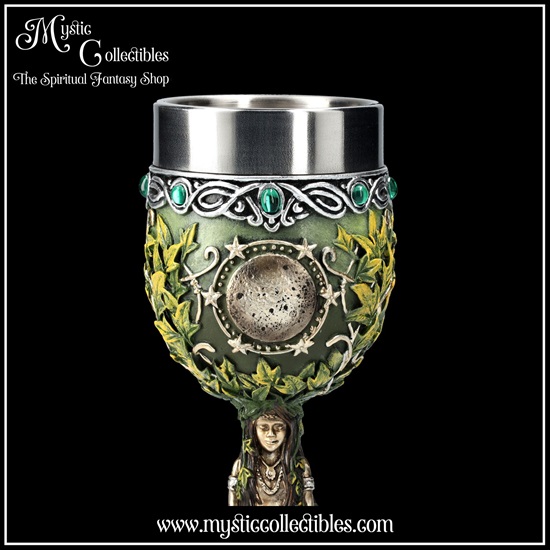 tm-gb003-7-chalice-mother