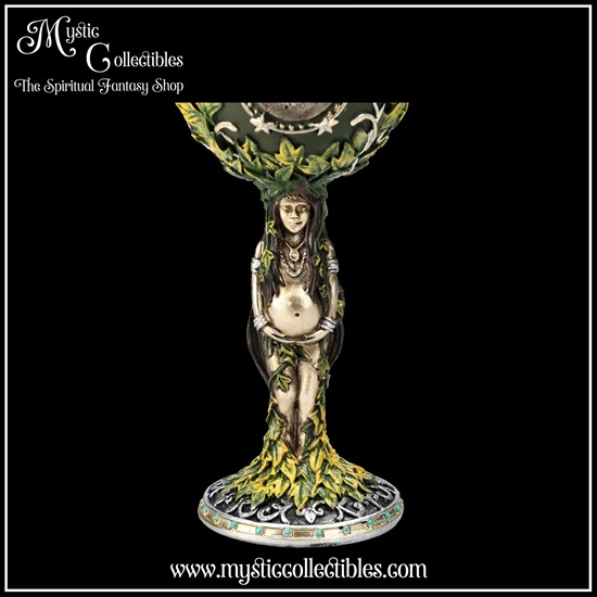 tm-gb003-8-chalice-mother