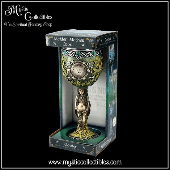 tm-gb003-9-chalice-mother