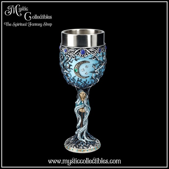 tm-gb004-1-chalice-crone