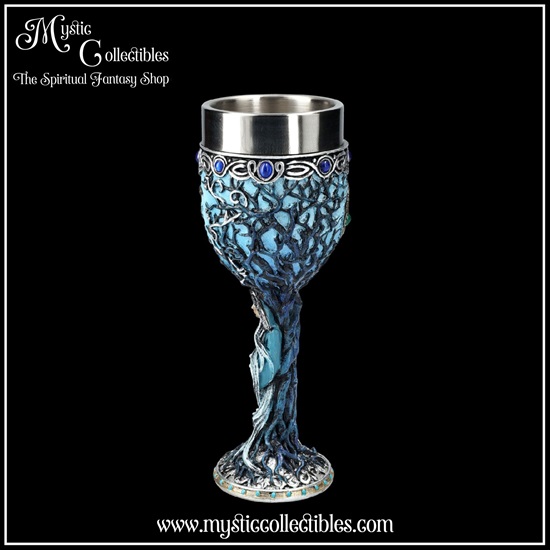 tm-gb004-3-chalice-crone