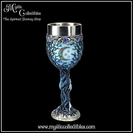 tm-gb004-4-chalice-crone