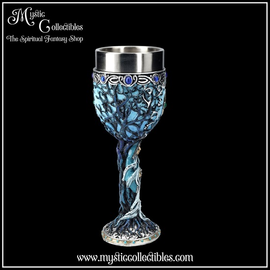 tm-gb004-5-chalice-crone