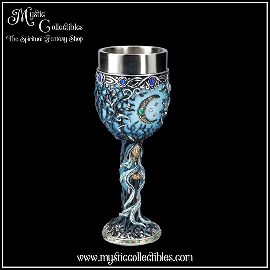 tm-gb004-6-chalice-crone