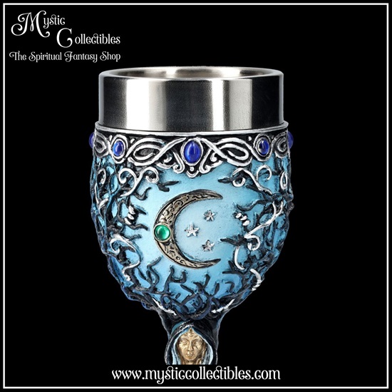 tm-gb004-7-chalice-crone
