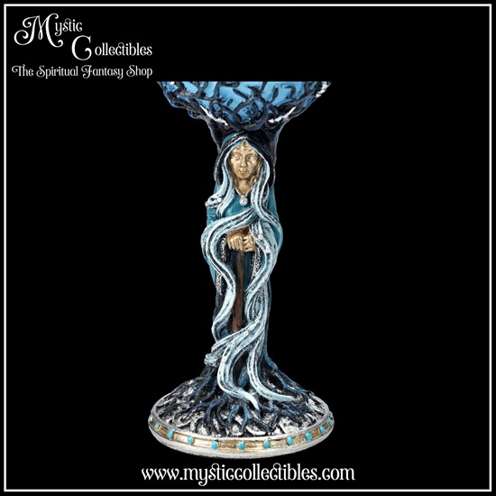 tm-gb004-8-chalice-crone