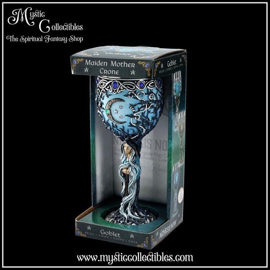 tm-gb004-9-chalice-crone
