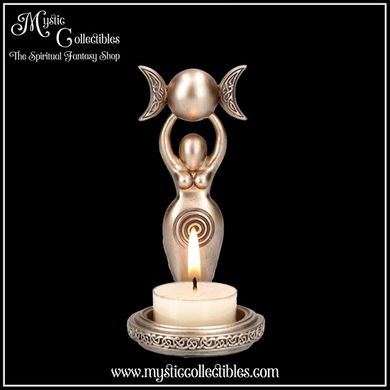 tm-kh001-1-candle-holder-goddess