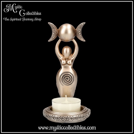 tm-kh001-2-candle-holder-goddess