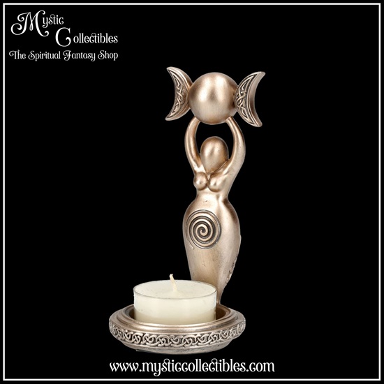 tm-kh001-3-candle-holder-goddess