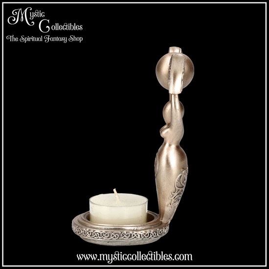 tm-kh001-4-candle-holder-goddess
