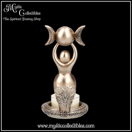 tm-kh001-5-candle-holder-goddess