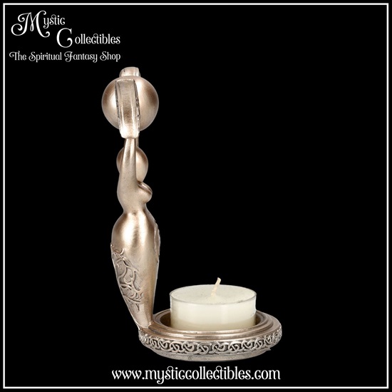 tm-kh001-6-candle-holder-goddess