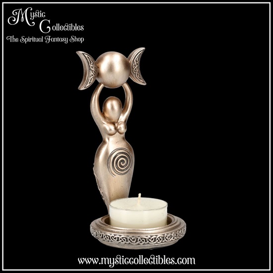 tm-kh001-7-candle-holder-goddess