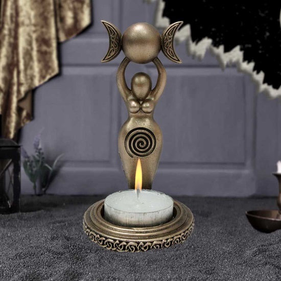 tm-kh001-8-candle-holder-goddess