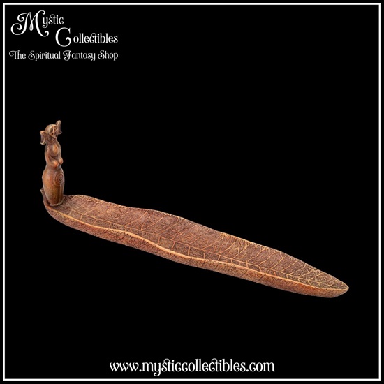 tm-wb003-1-incense-burner-triple-goddess