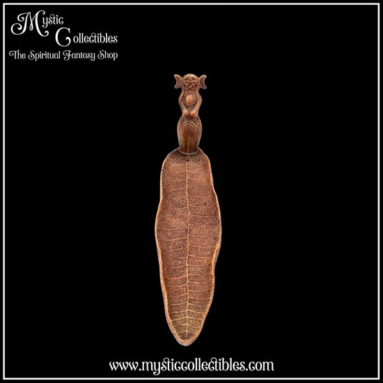 tm-wb003-2-incense-burner-triple-goddess