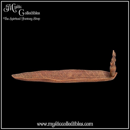 tm-wb003-3-incense-burner-triple-goddess