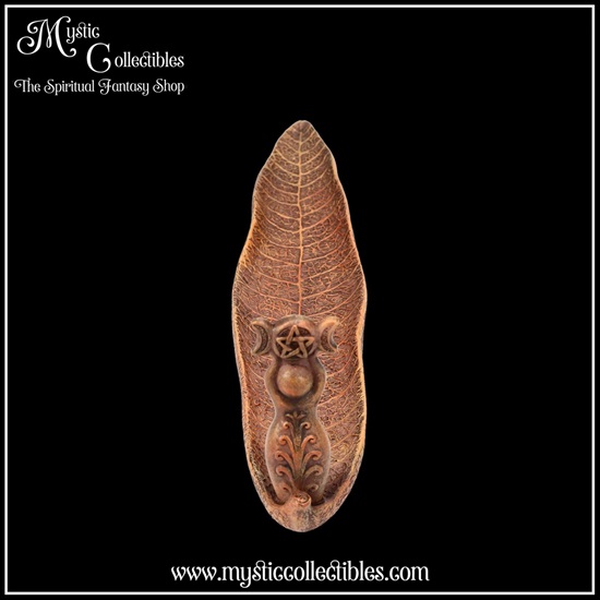 tm-wb003-4-incense-burner-triple-goddess