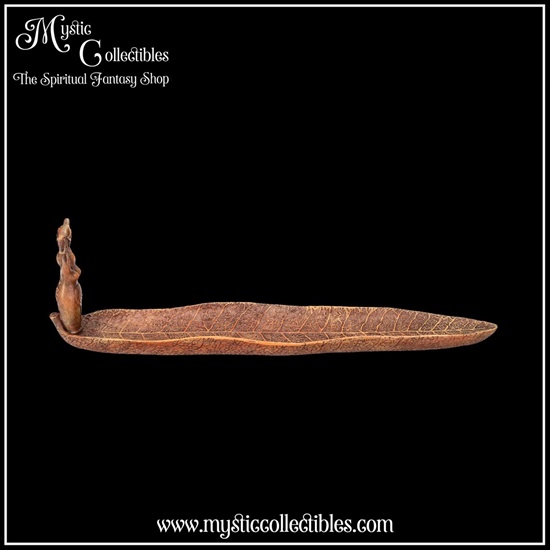 tm-wb003-5-incense-burner-triple-goddess