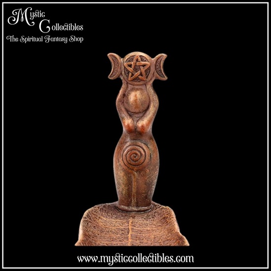 tm-wb003-7-incense-burner-triple-goddess