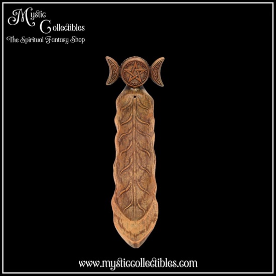 tm-wb004-2-incense-burner-triple-moon-goddess