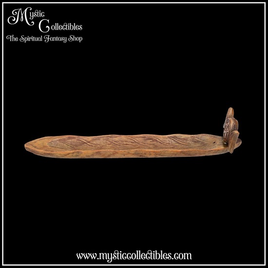 tm-wb004-3-incense-burner-triple-moon-goddess