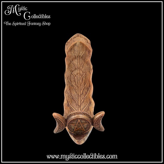 tm-wb004-4-incense-burner-triple-moon-goddess