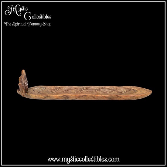 tm-wb004-5-incense-burner-triple-moon-goddess